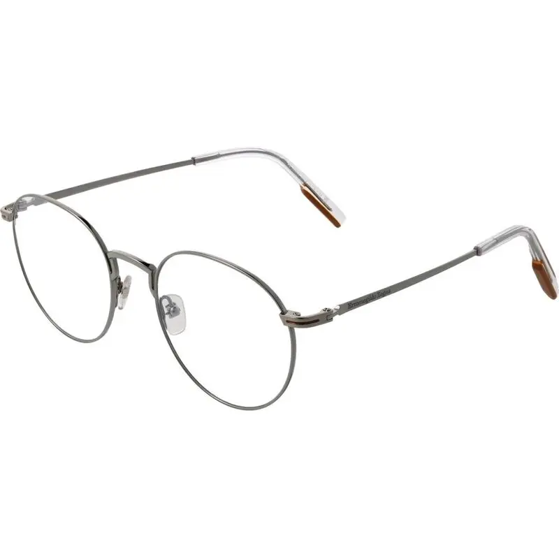Ermenegildo Zegna Ez5221 51016 (EZ5221 51016) Men EYEWEAR