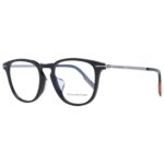 Ermenegildo Zegna Ez5224-d 52005 (EZ5224-D 52005) Men's EYEWEAR