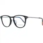 Ermenegildo Zegna Ez5224-d 52005 (EZ5224-D 52005) Men EYEWEAR
