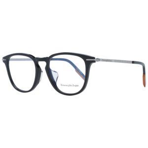 Ermenegildo Zegna Ez5224-d 52005 (EZ5224-D 52005) Men's EYEWEAR
