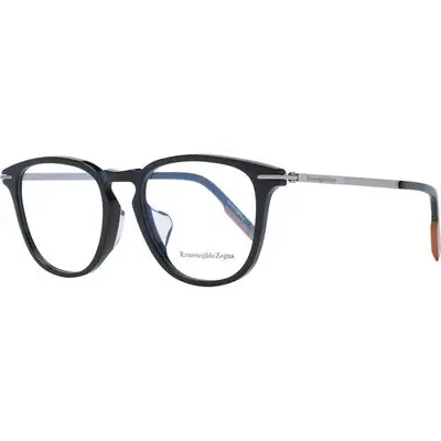 Ermenegildo Zegna Ez5224-d 52005 (EZ5224-D 52005) Men EYEWEAR