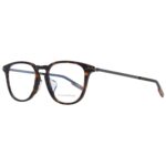 Ermenegildo Zegna Ez5224-d 52052 (EZ5224-D 52052) Men's EYEWEAR