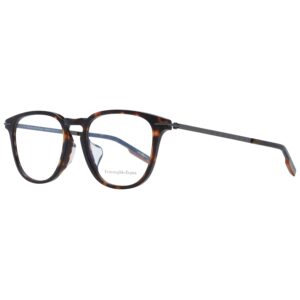 Ermenegildo Zegna Ez5224-d 52052 (EZ5224-D 52052) Men's EYEWEAR