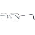 Ermenegildo Zegna Ez5226 55009 (EZ5226 55009) Men's EYEWEAR