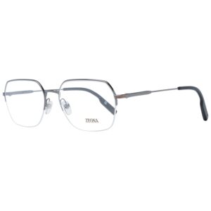 Ermenegildo Zegna Ez5226 55009 (EZ5226 55009) Men's EYEWEAR