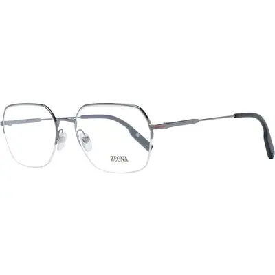 Ermenegildo Zegna Ez5226 55009 (EZ5226 55009) Men EYEWEAR