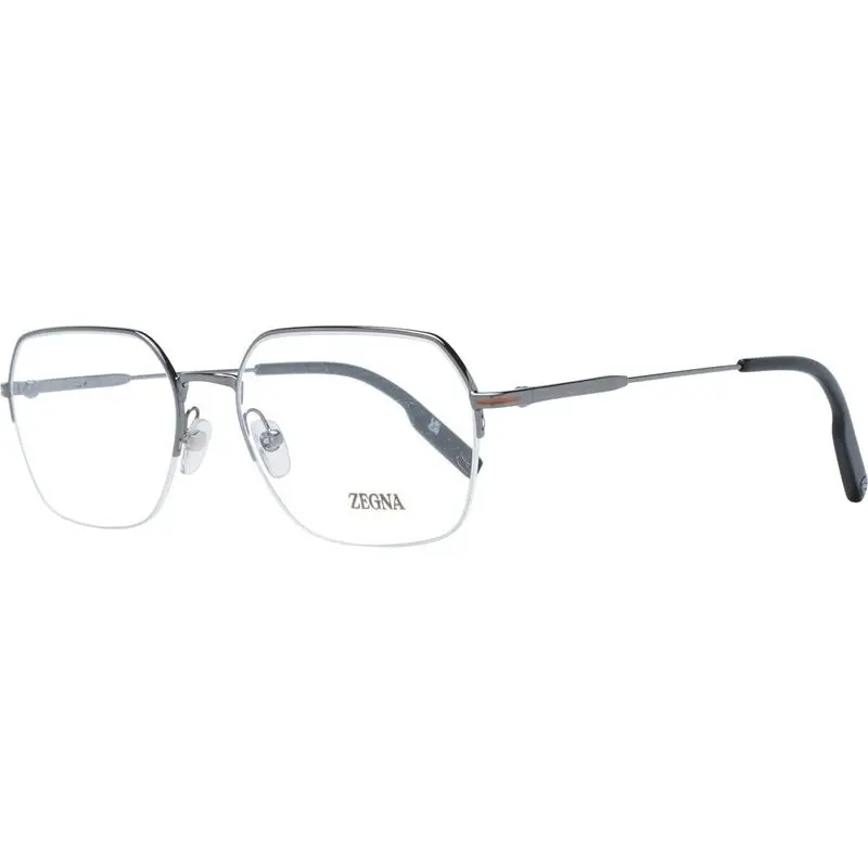 Ermenegildo Zegna Ez5226 55009 (EZ5226 55009) Men EYEWEAR