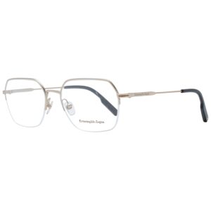 Ermenegildo Zegna Ez5226 55032 (EZ5226 55032) Men's EYEWEAR