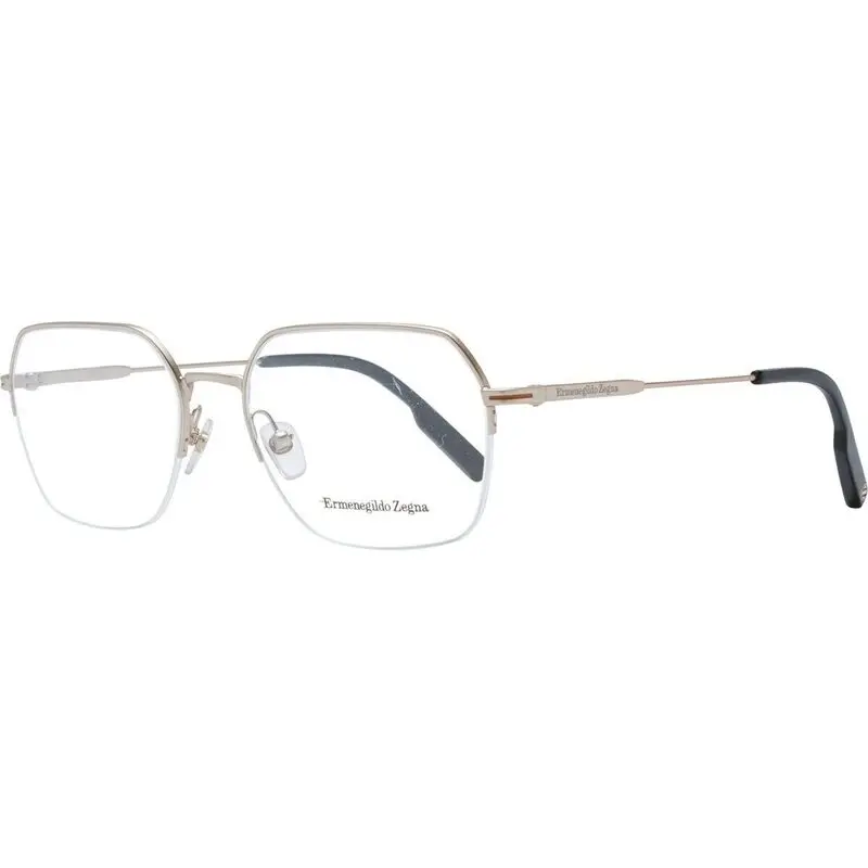 Ermenegildo Zegna Ez5226 55032 (EZ5226 55032) Men EYEWEAR