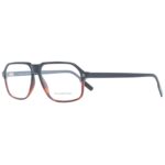 Ermenegildo Zegna Ez5227 58005 (EZ5227 58005) Men's EYEWEAR