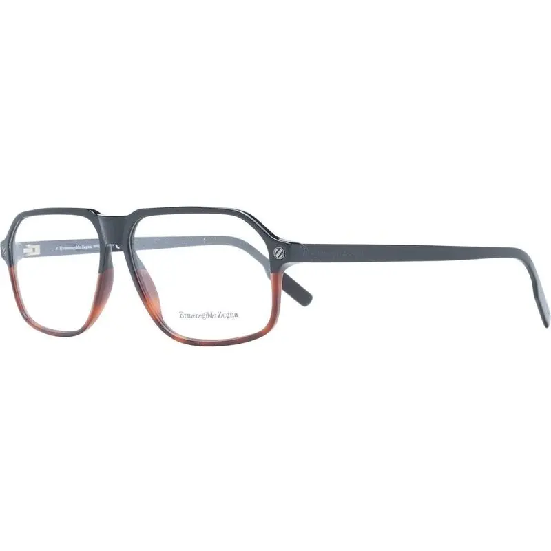 Ermenegildo Zegna Ez5227 58005 (EZ5227 58005) Men EYEWEAR