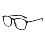 Ermenegildo Zegna Ez5229 52001 (EZ5229 52001) Men's EYEWEAR