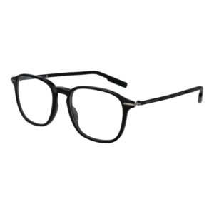 Ermenegildo Zegna Ez5229 52001 (EZ5229 52001) Men's EYEWEAR
