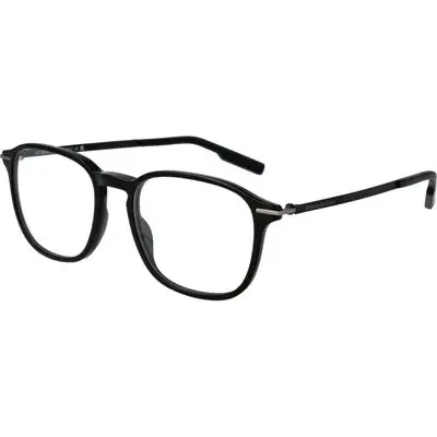 Ermenegildo Zegna Ez5229 52001 (EZ5229 52001) Men EYEWEAR