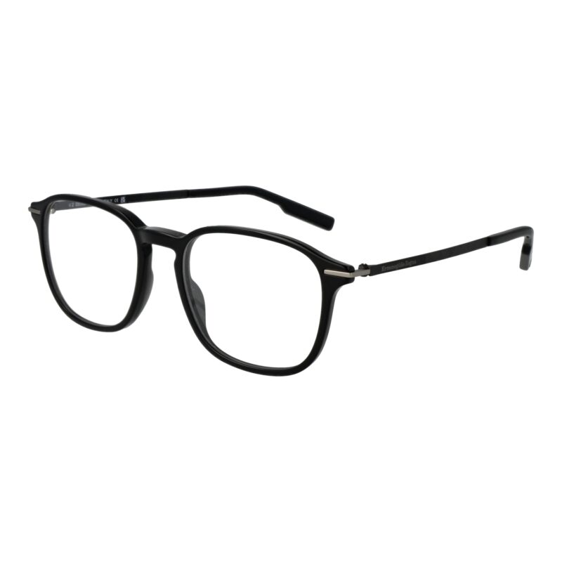Ermenegildo Zegna Ez5229 52001 (EZ5229 52001) Men's EYEWEAR