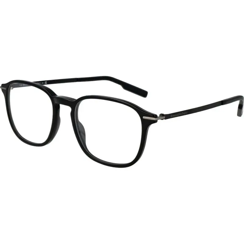 Ermenegildo Zegna Ez5229 52001 (EZ5229 52001) Men EYEWEAR