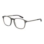 Ermenegildo Zegna Ez5229 52020 (EZ5229 52020) Men's EYEWEAR