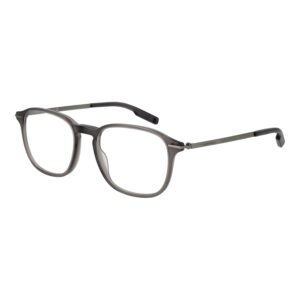 Ermenegildo Zegna Ez5229 52020 (EZ5229 52020) Men's EYEWEAR