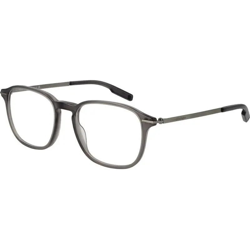 Ermenegildo Zegna Ez5229 52020 (EZ5229 52020) Men EYEWEAR