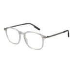 Ermenegildo Zegna Ez5229 52026 (EZ5229 52026) Men's EYEWEAR
