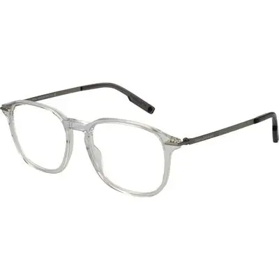 Ermenegildo Zegna Ez5229 52026 (EZ5229 52026) Men EYEWEAR