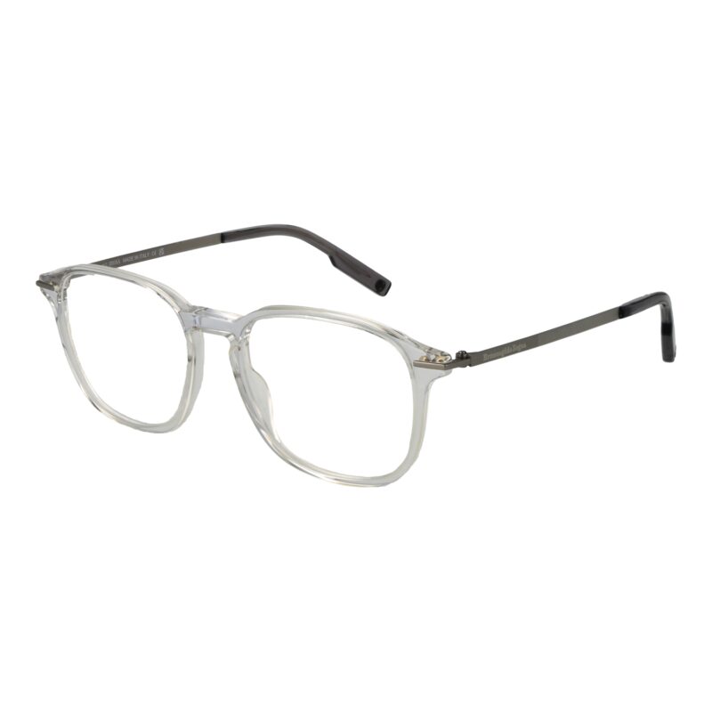 Ermenegildo Zegna Ez5229 52026 (EZ5229 52026) Men's EYEWEAR