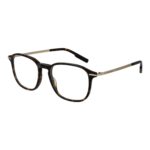 Ermenegildo Zegna Ez5229 52052 (EZ5229 52052) Men's EYEWEAR