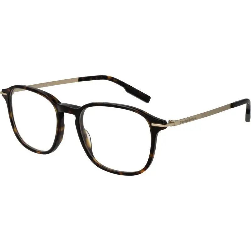 Ermenegildo Zegna Ez5229 52052 (EZ5229 52052) Men EYEWEAR