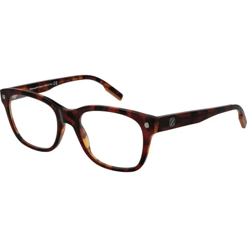 Ermenegildo Zegna Ez5230 54068 (EZ5230 54068) Men EYEWEAR