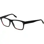 Ermenegildo Zegna Ez5231 56005 (EZ5231 56005) Men EYEWEAR