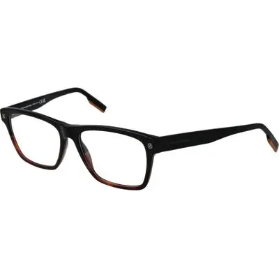 Ermenegildo Zegna Ez5231 56005 (EZ5231 56005) Men EYEWEAR