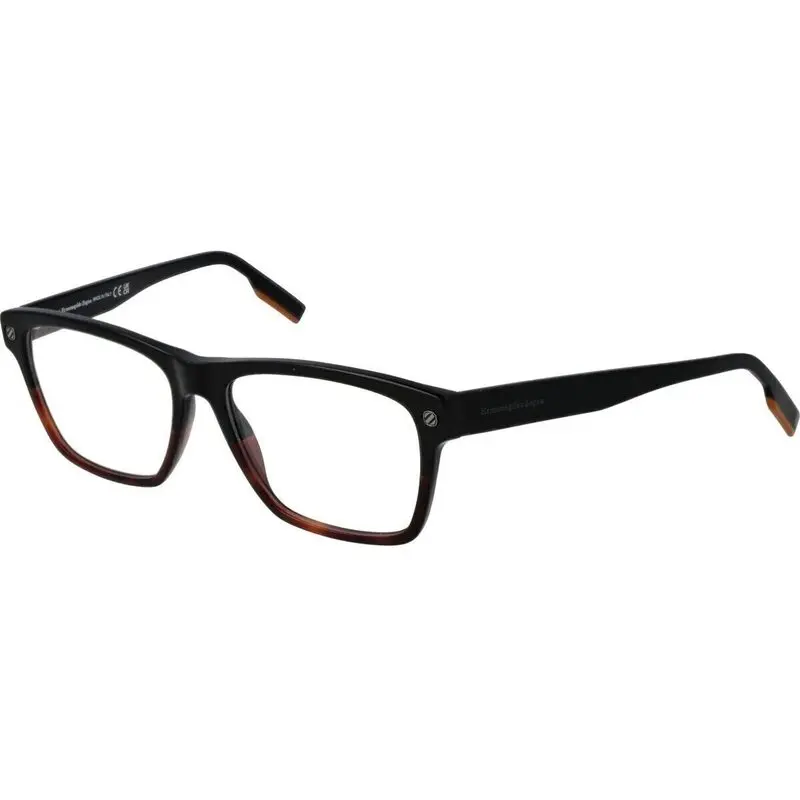 Ermenegildo Zegna Ez5231 56005 (EZ5231 56005) Men EYEWEAR