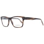 Ermenegildo Zegna Ez5231 56050 (EZ5231 56050) Men's EYEWEAR