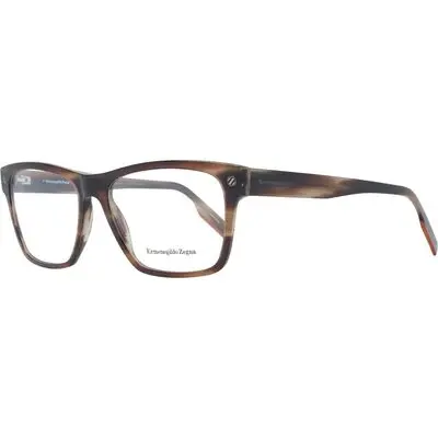 Ermenegildo Zegna Ez5231 56050 (EZ5231 56050) Men EYEWEAR