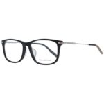 Ermenegildo Zegna Ez5233-d 56001 (EZ5233-D 56001) Men's EYEWEAR