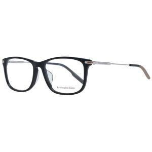 Ermenegildo Zegna Ez5233-d 56001 (EZ5233-D 56001) Men's EYEWEAR