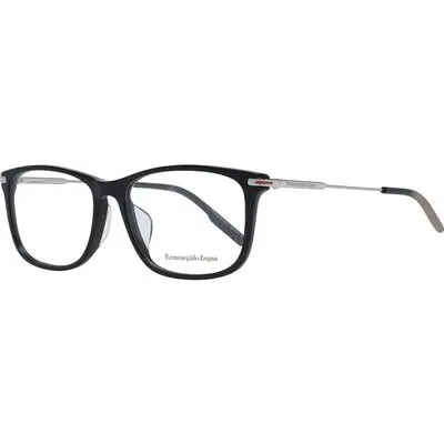 Ermenegildo Zegna Ez5233-d 56001 (EZ5233-D 56001) Men EYEWEAR