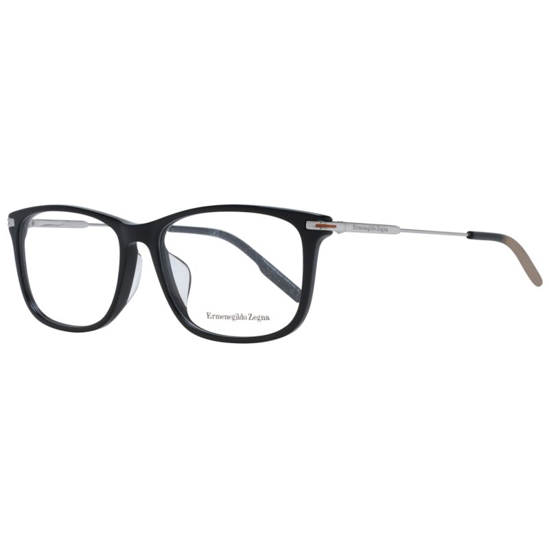 Ermenegildo Zegna Ez5233-d 56001 (EZ5233-D 56001) Men's EYEWEAR