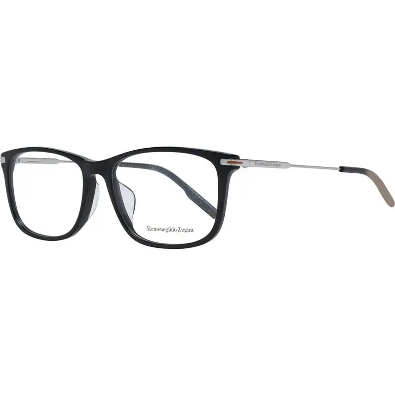 Ermenegildo Zegna Ez5233-d 56001 (EZ5233-D 56001) Men EYEWEAR