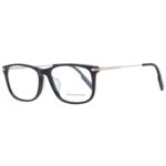 Ermenegildo Zegna Ez5233-d 5601a (EZ5233-D 5601A) Men's EYEWEAR