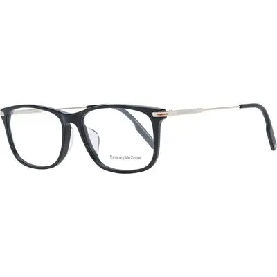 Ermenegildo Zegna Ez5233-d 5601a (EZ5233-D 5601A) Men EYEWEAR