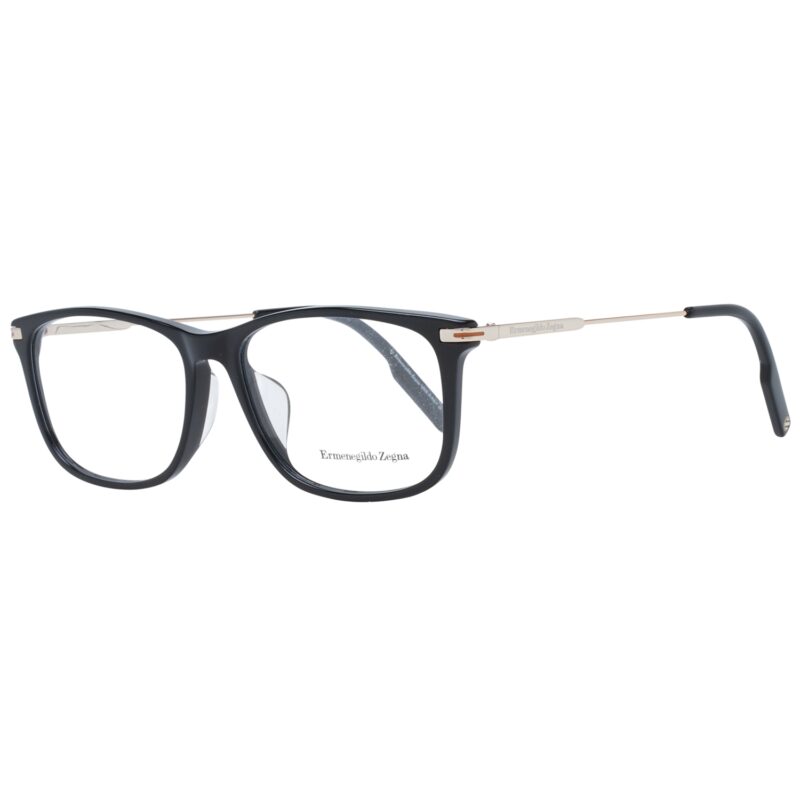 Ermenegildo Zegna Ez5233-d 5601a (EZ5233-D 5601A) Men's EYEWEAR