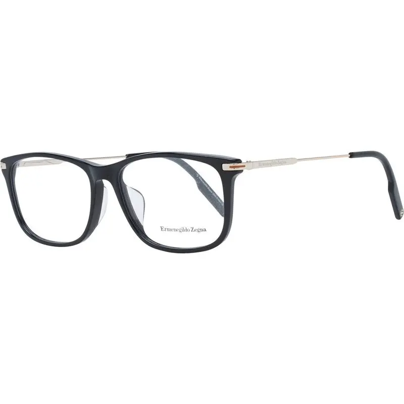 Ermenegildo Zegna Ez5233-d 5601a (EZ5233-D 5601A) Men EYEWEAR