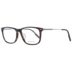 Ermenegildo Zegna Ez5233-d 56052 (EZ5233-D 56052) Men's EYEWEAR