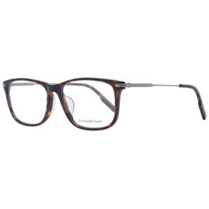 Ermenegildo Zegna Ez5233-d 56052 (EZ5233-D 56052) Men's EYEWEAR