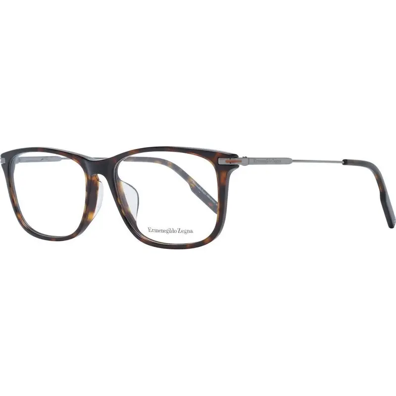 Ermenegildo Zegna Ez5233-d 56052 (EZ5233-D 56052) Men EYEWEAR