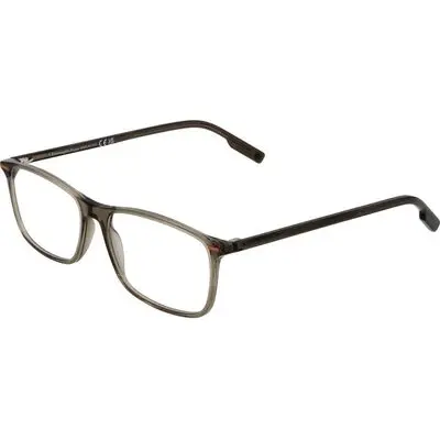 Ermenegildo Zegna Ez5236 55051 (EZ5236 55051) Men EYEWEAR
