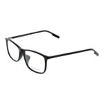 Ermenegildo Zegna Ez5236-f 57001 (EZ5236-F 57001) Men's EYEWEAR
