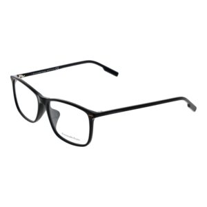 Ermenegildo Zegna Ez5236-f 57001 (EZ5236-F 57001) Men's EYEWEAR