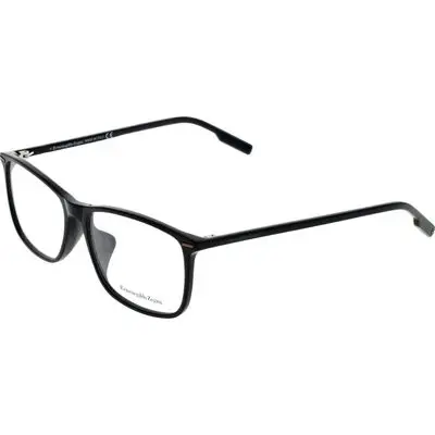 Ermenegildo Zegna Ez5236-f 57001 (EZ5236-F 57001) Men EYEWEAR